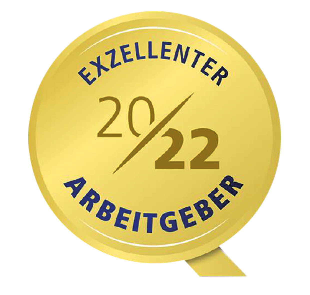 arbeitgebersiegel-2022-gold-paon