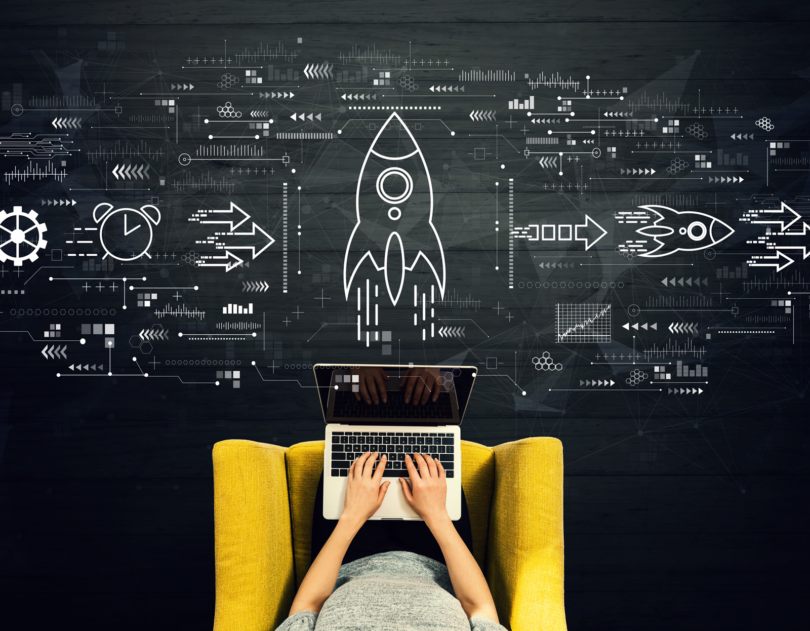 iStock-1250795609-web