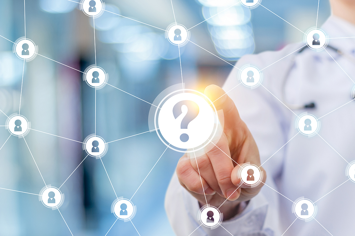 iStock-678799300-ott