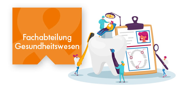 ott-gesundheitswesen-zahn-grafik