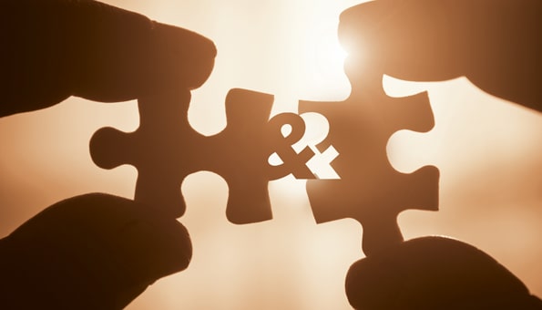 Veranstaltungen – Ott & Partner