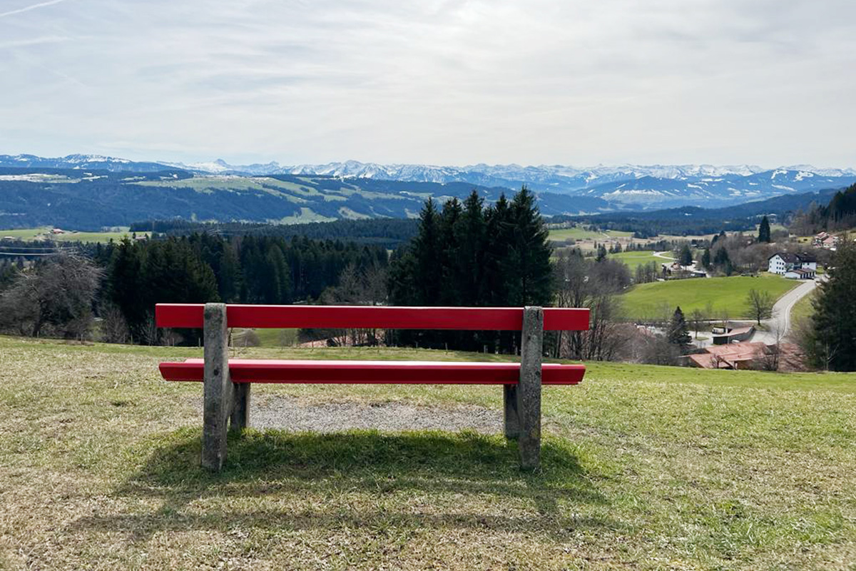 sommercamp-2023