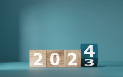 Webinar: Neuerungen zum Jahreswechsel 2024
