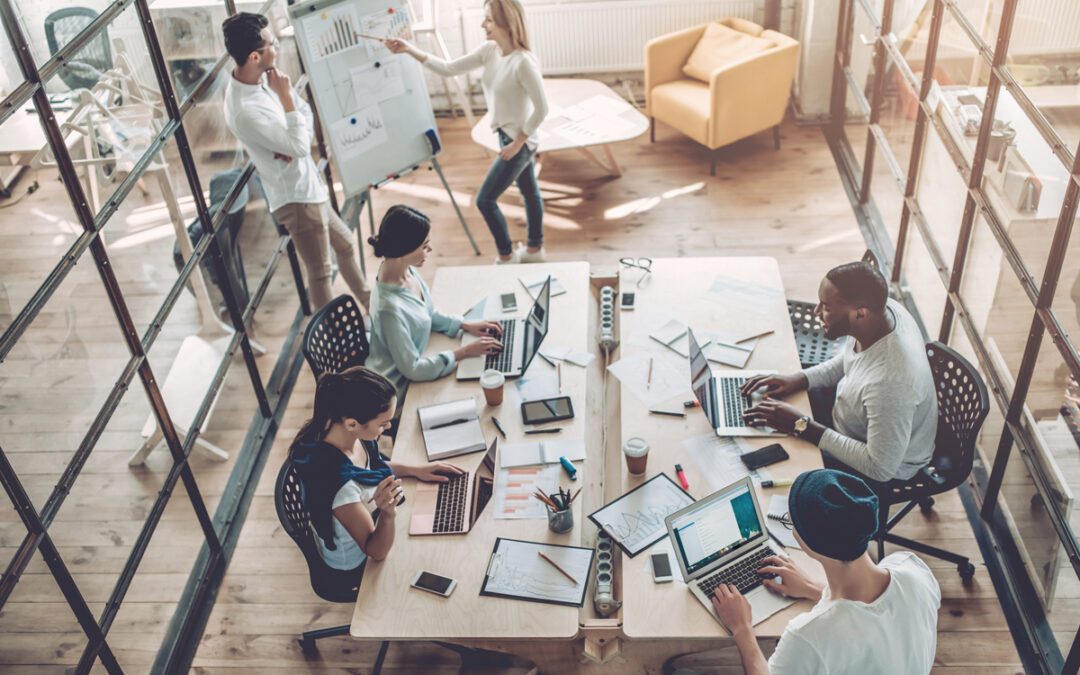 Neuigkeiten im Arbeitsrecht: Neue Gesetze, neue Rechtsprechung