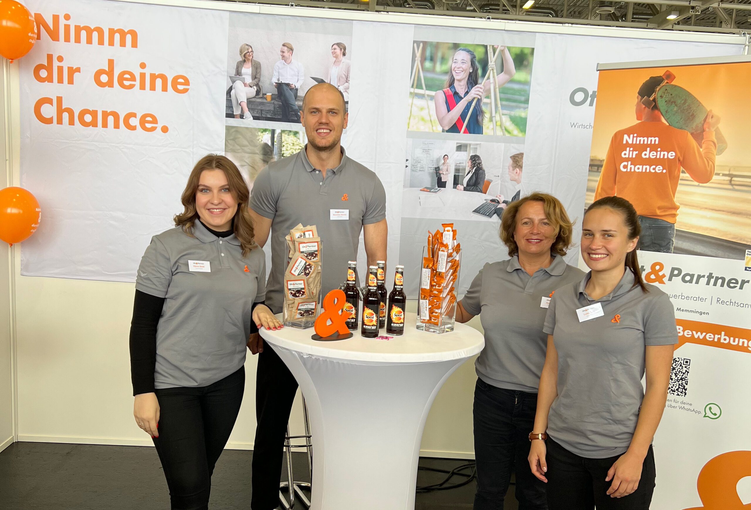 pyramid-Messe-2025-2