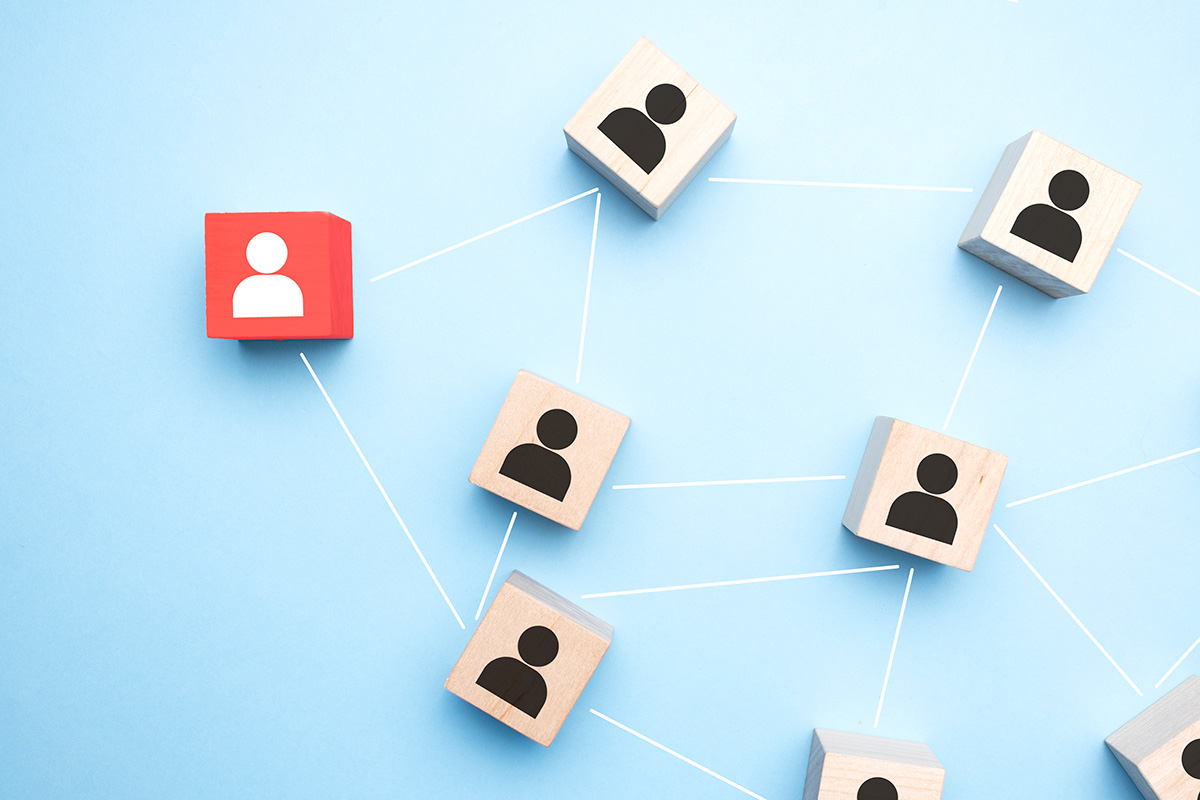 iStock-1333276894-web