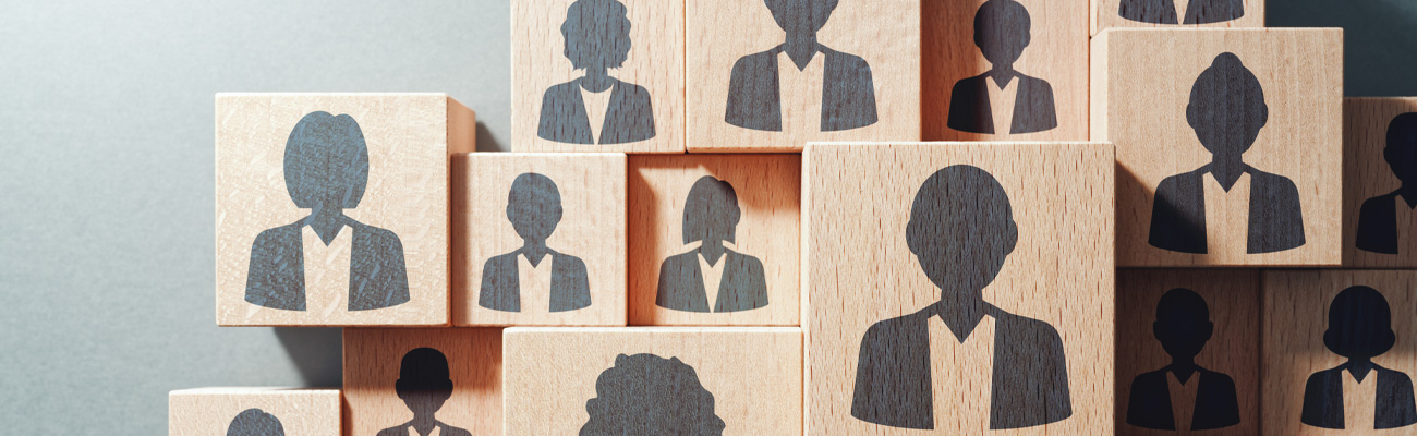 iStock-1362181407-header-gesellschaftsrecht