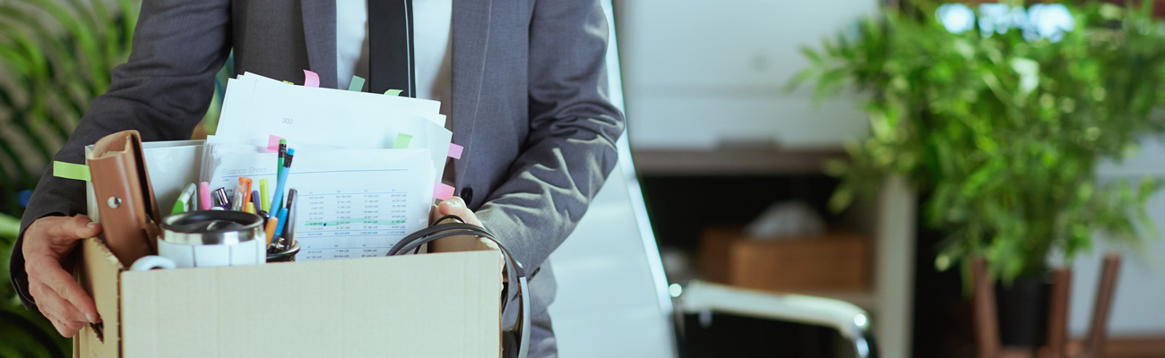 iStock-2133175741-header-kuendigung