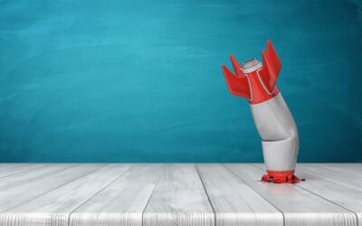 Aktuelle Informationen zum Investitionssofortprogramm