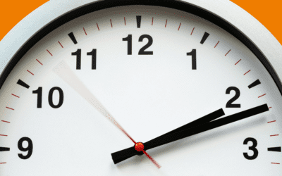 Arbeitszeiterfassung – Dokumentationspflichten des Arbeitgebers